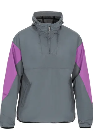 MyMo ATHLSR Chaqueta de entretiempo