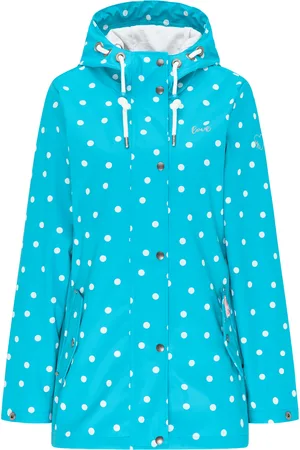 myMo Chaqueta funcional