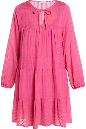 IZIA Vestido