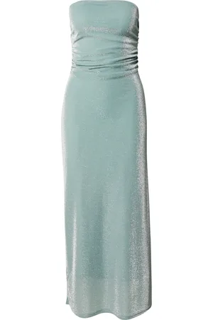 ONLY Vestido de noche 