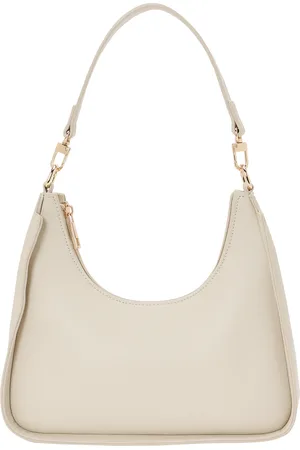 ABOUT YOU Bolso de hombro