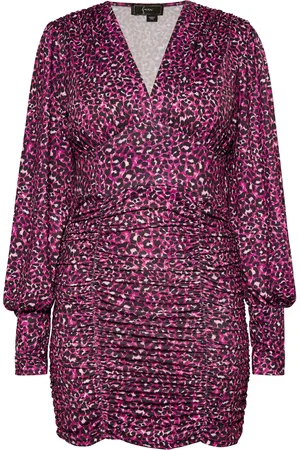 Faina Vestido