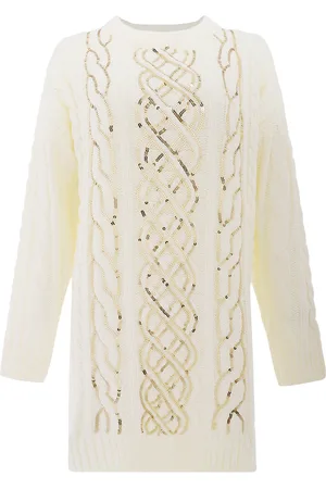 Faina Jersey