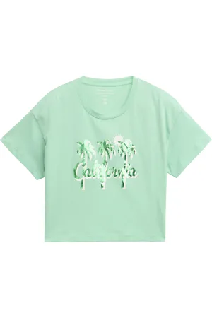 TOM TAILOR Camiseta
