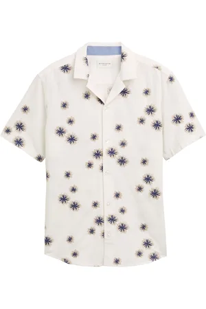 TOM TAILOR Camisa