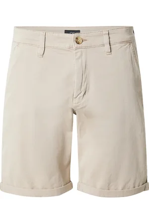 QS by s.Oliver Pantalón chino 