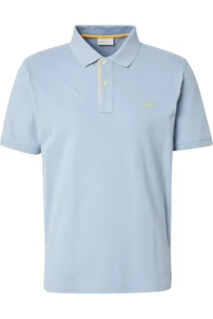 GANT Camiseta