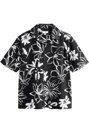 Next Camisa