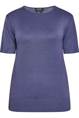 USHA Jersey