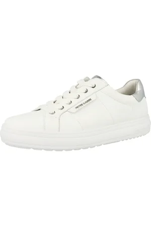 Peter Kaiser Zapatillas deportivas bajas