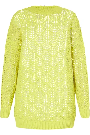 IZIA Jersey 