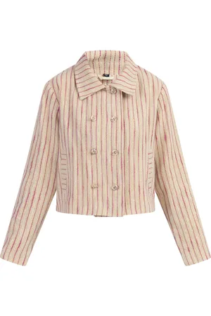 Faina Chaqueta de entretiempo