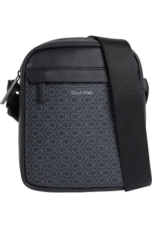 Calvin Klein Bolso de hombro 