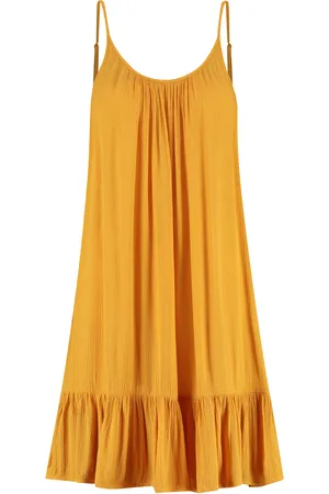 Shiwi Vestido de playa 