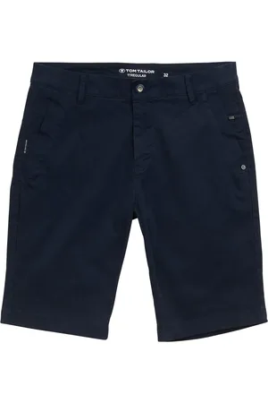TOM TAILOR Pantalón chino