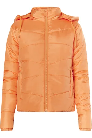 myMo Chaqueta de entretiempo