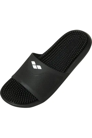 Arena Zapatos para playa y agua 