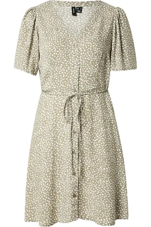 VERO MODA Vestido 