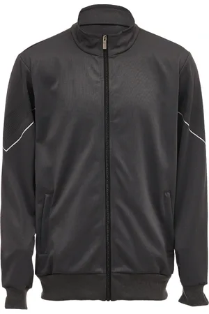 Talence Chaqueta de entretiempo
