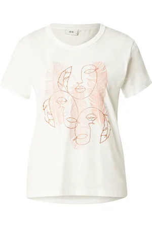JDY Camiseta 