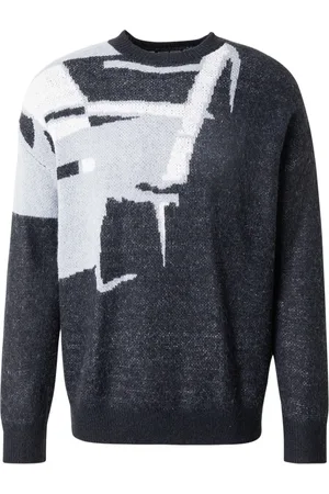 Antony Morato Jersey
