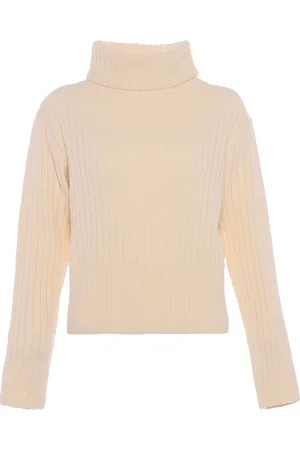 Blonda Jersey