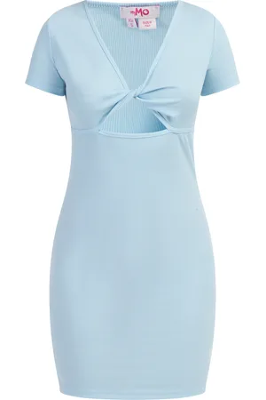 myMo Vestido