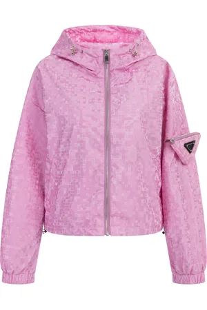 myMo Chaqueta de entretiempo