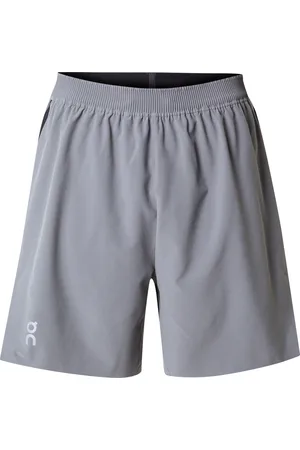 On Running Pantalón deportivo 