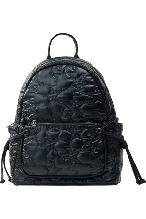 myMo Mochila 