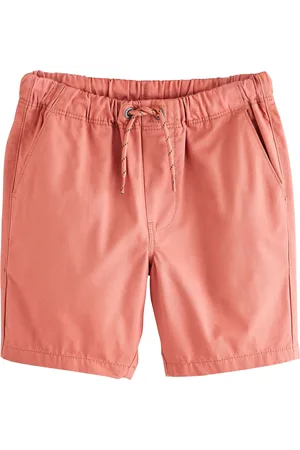 Next Pantalón