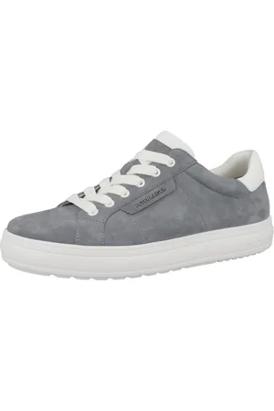 Peter Kaiser Zapatillas deportivas bajas