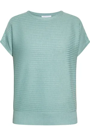 USHA Jersey