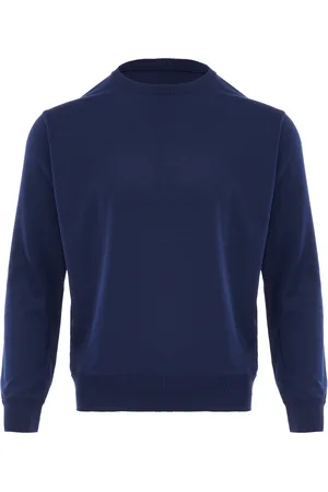 Blonda Jersey