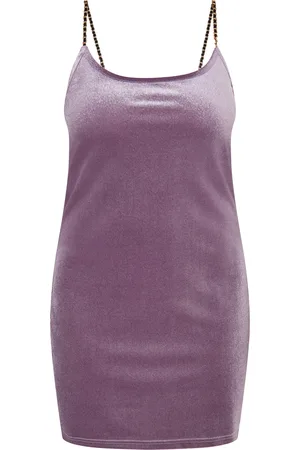Faina Vestido