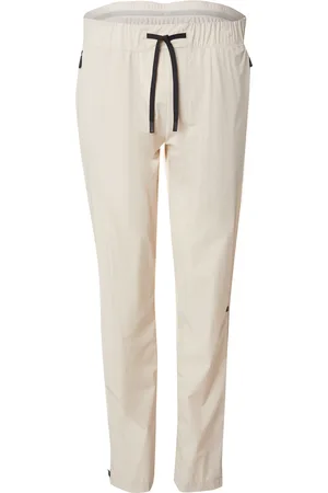 HUGO BOSS Pantalón deportivo 