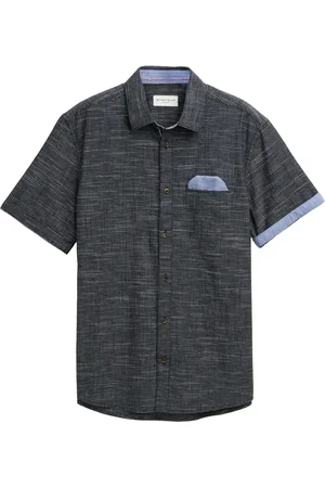 TOM TAILOR Camisa