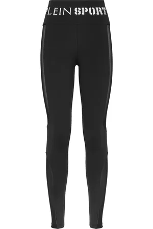 Philipp Plein Pantalón deportivo