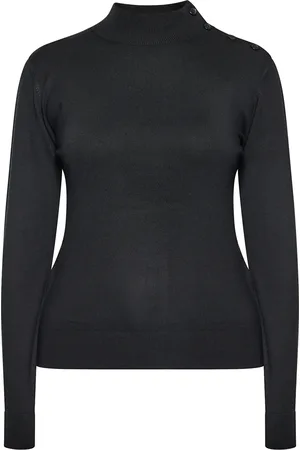 USHA Jersey