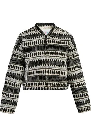 IZIA Chaqueta de entretiempo