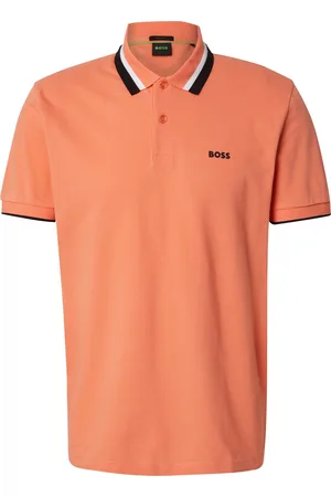 HUGO BOSS Camiseta 