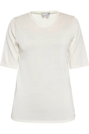 USHA Jersey
