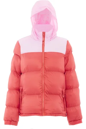 myMo Chaqueta de invierno