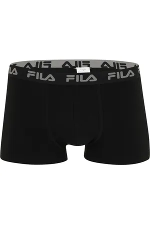 Fila Calzoncillo boxer