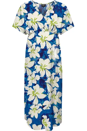 ONLY Vestido de verano 