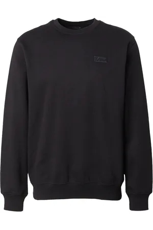 Vans Sudadera