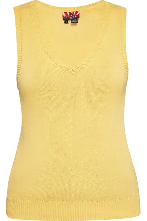 myMo Jersey