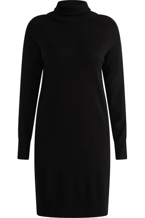 USHA Vestido de punto