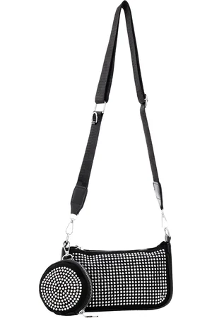 Faina Bolso de hombro