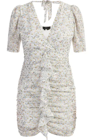 Faina Vestido